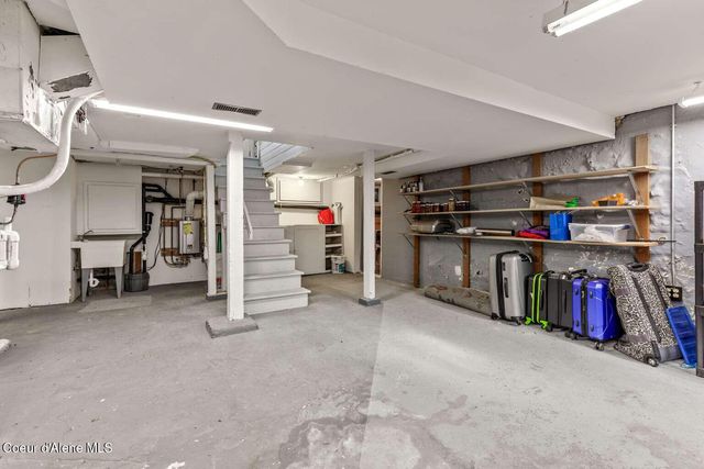 1040 N 23rd ST, Coeur D'alene, ID 83814