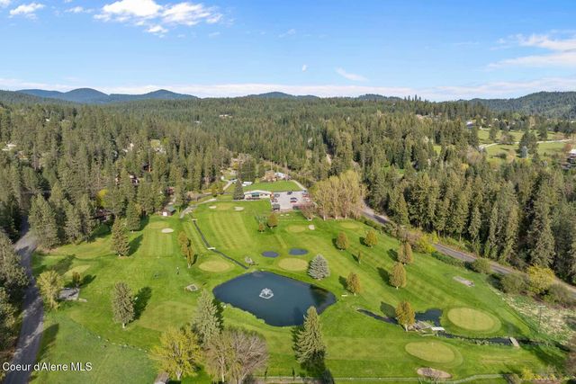 1040 N 23rd ST, Coeur D'alene, ID 83814
