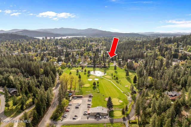 1040 N 23rd ST, Coeur D'alene, ID 83814