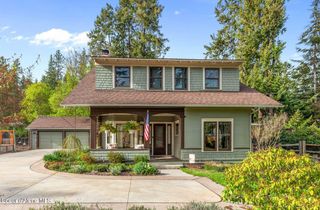 1040 N 23rd ST, Coeur D'alene, ID 83814