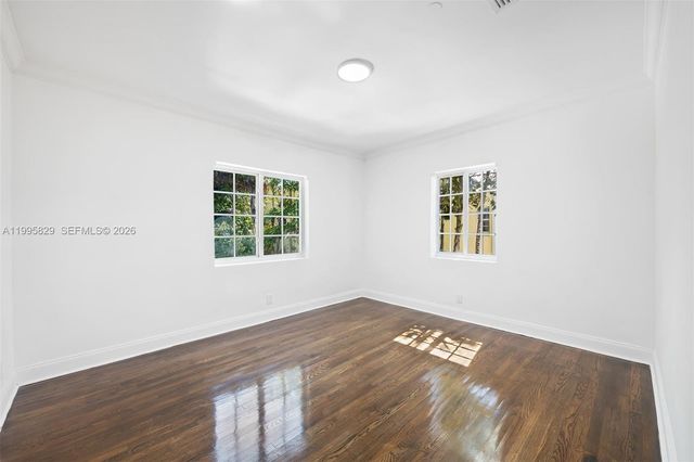 1545 Meridian Ave, Miami Beach, FL 33139