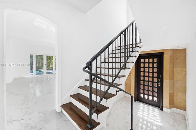 1545 Meridian Ave, Miami Beach, FL 33139
