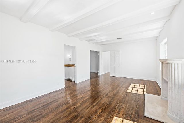 1545 Meridian Ave, Miami Beach, FL 33139