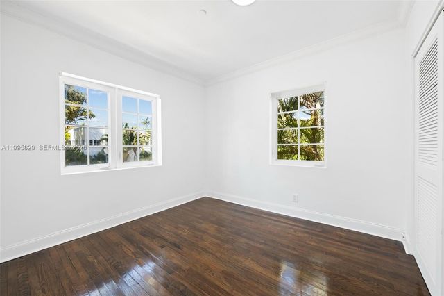 1545 Meridian Ave, Miami Beach, FL 33139
