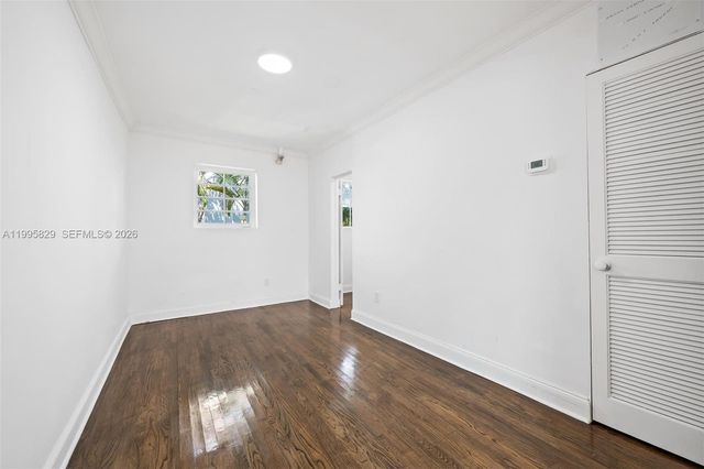 1545 Meridian Ave, Miami Beach, FL 33139