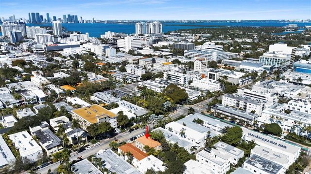 1545 Meridian Ave, Miami Beach, FL 33139