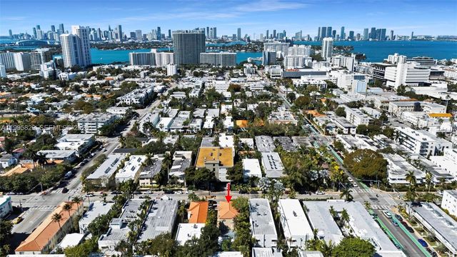 1545 Meridian Ave, Miami Beach, FL 33139