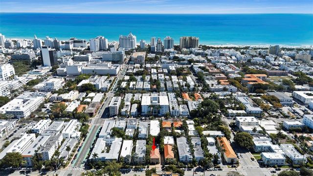 1545 Meridian Ave, Miami Beach, FL 33139