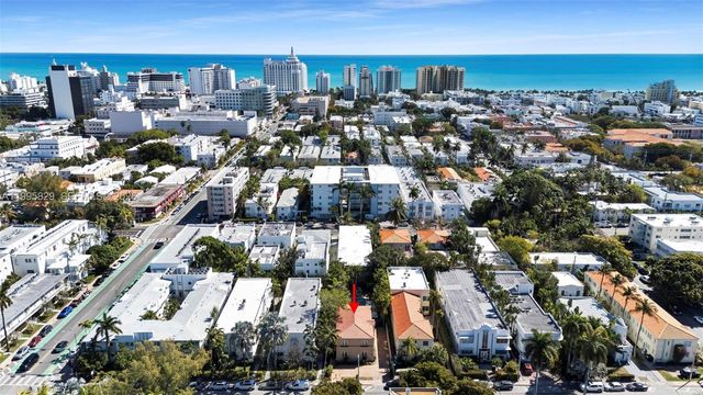 1545 Meridian Ave, Miami Beach, FL 33139