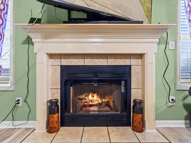 18433 Whitetail Lane, Athens, AL 35613