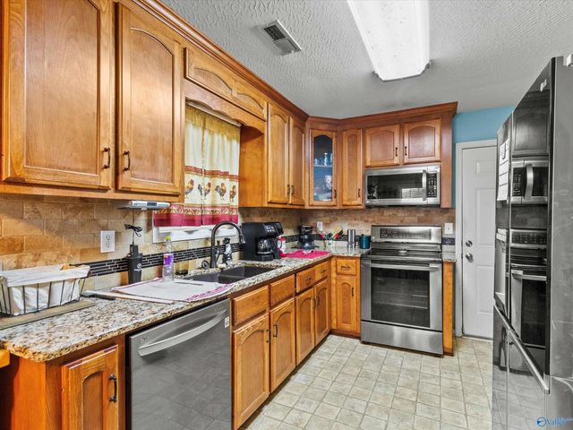 18433 Whitetail Lane, Athens, AL 35613