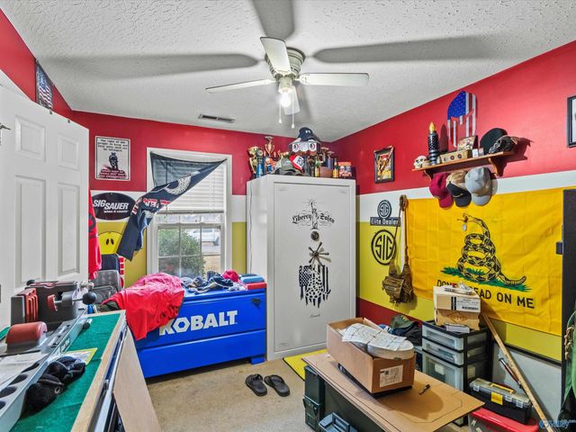 18433 Whitetail Lane, Athens, AL 35613