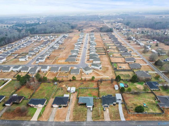 18433 Whitetail Lane, Athens, AL 35613