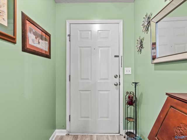 18433 Whitetail Lane, Athens, AL 35613