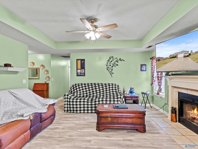 18433 Whitetail Lane, Athens, AL 35613