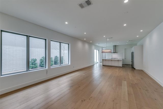 3344 Walchard Court, Dallas, TX 75229