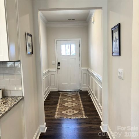 4215 Millstream Road, Denver, NC 28037