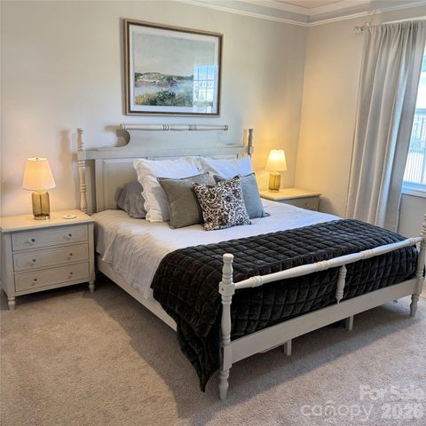 4215 Millstream Road, Denver, NC 28037