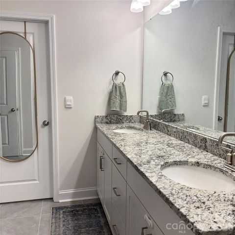 4215 Millstream Road, Denver, NC 28037