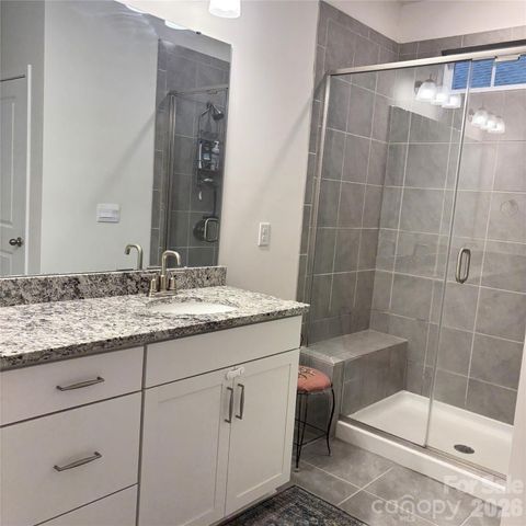 4215 Millstream Road, Denver, NC 28037