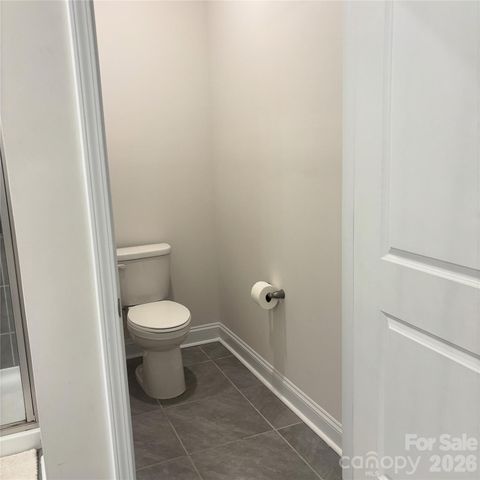 4215 Millstream Road, Denver, NC 28037