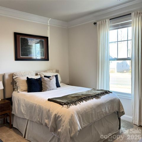 4215 Millstream Road, Denver, NC 28037