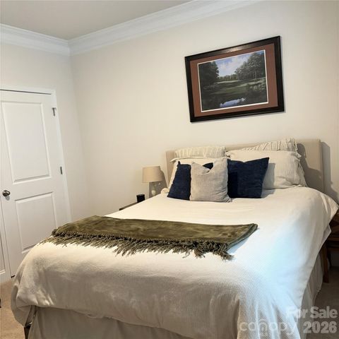 4215 Millstream Road, Denver, NC 28037