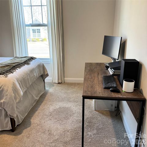 4215 Millstream Road, Denver, NC 28037