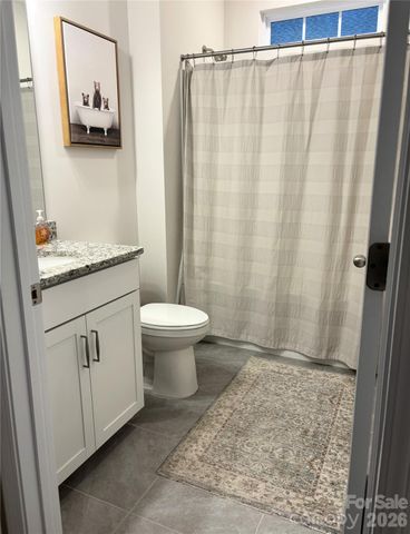 4215 Millstream Road, Denver, NC 28037