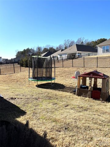 4215 Millstream Road, Denver, NC 28037