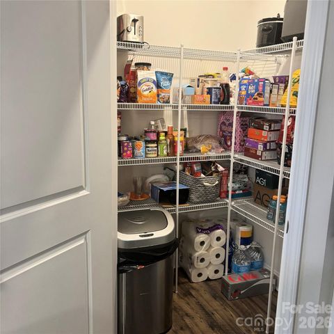 4215 Millstream Road, Denver, NC 28037