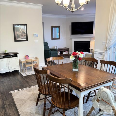 4215 Millstream Road, Denver, NC 28037