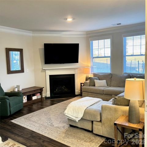 4215 Millstream Road, Denver, NC 28037