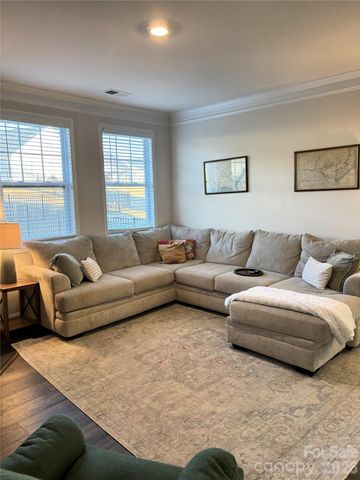 4215 Millstream Road, Denver, NC 28037