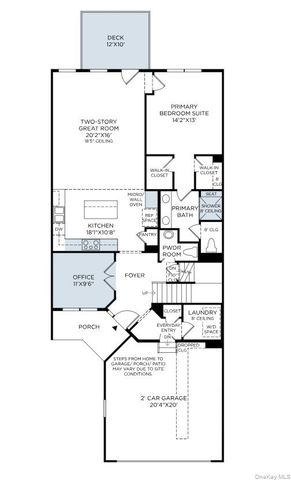 3020 Eastview Lane 113, Carmel, NY 10512