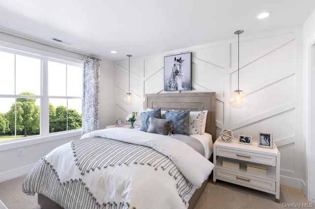 3020 Eastview Lane 113, Carmel, NY 10512