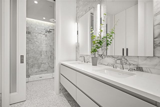 110 Sudbury Street 4505, Boston, MA 02114