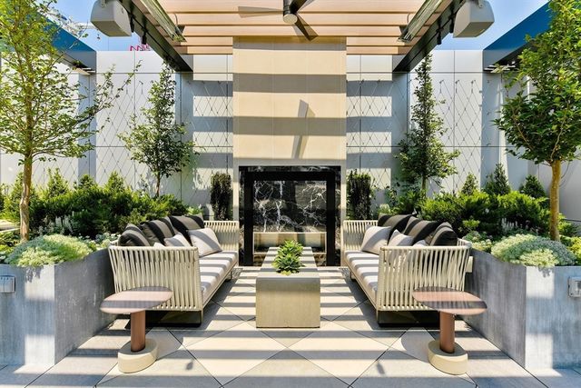 110 Sudbury Street 4505, Boston, MA 02114