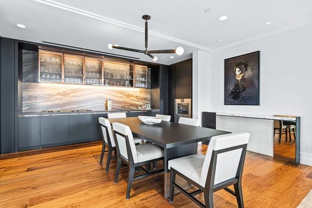 110 Sudbury Street 4505, Boston, MA 02114