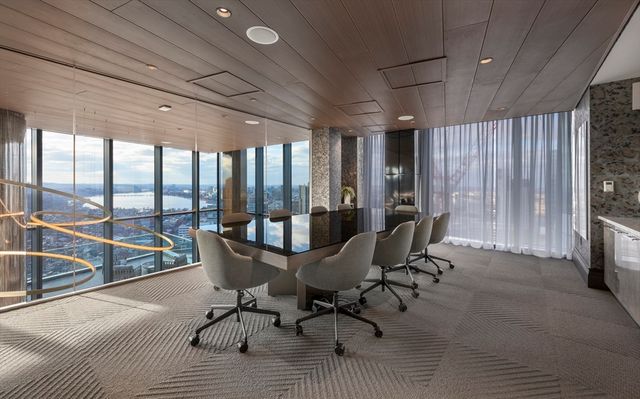 110 Sudbury Street 4505, Boston, MA 02114