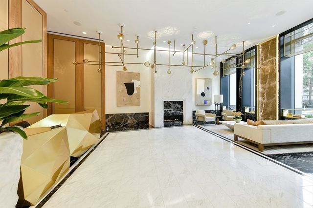 110 Sudbury Street 4505, Boston, MA 02114