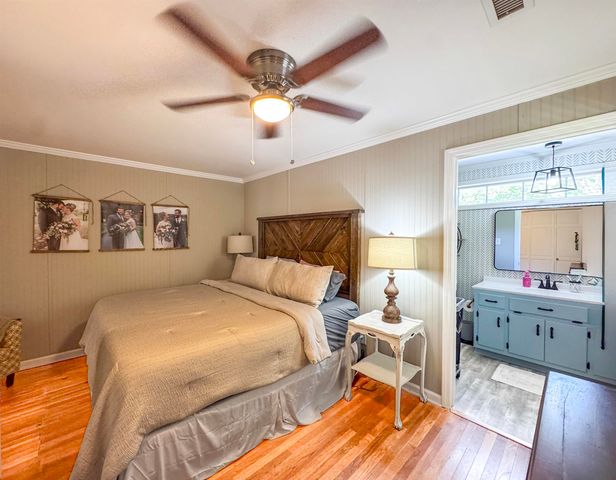 4089 BRIGHTON CLOPTON RD, Brighton, TN 38011