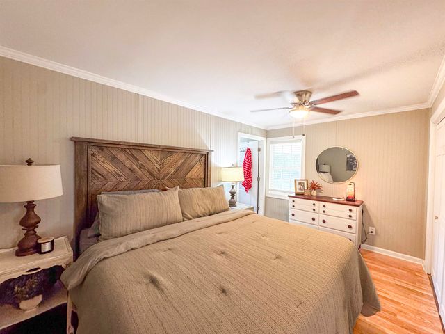 4089 BRIGHTON CLOPTON RD, Brighton, TN 38011