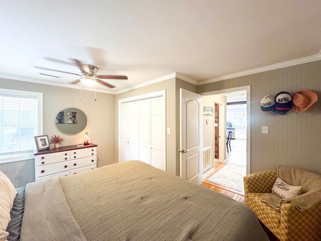 4089 BRIGHTON CLOPTON RD, Brighton, TN 38011