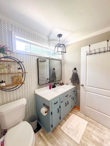 4089 BRIGHTON CLOPTON RD, Brighton, TN 38011