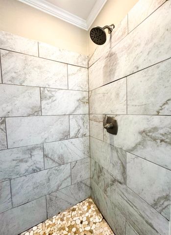 4089 BRIGHTON CLOPTON RD, Brighton, TN 38011