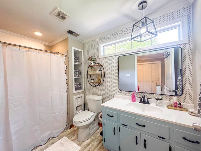 4089 BRIGHTON CLOPTON RD, Brighton, TN 38011