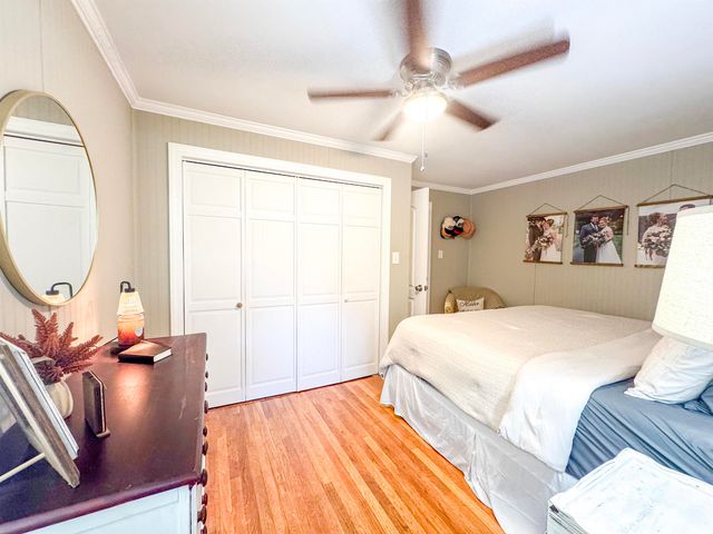 4089 BRIGHTON CLOPTON RD, Brighton, TN 38011