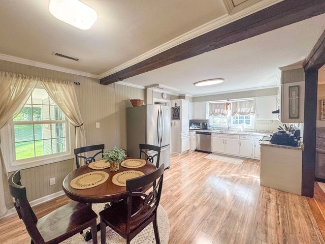 4089 BRIGHTON CLOPTON RD, Brighton, TN 38011
