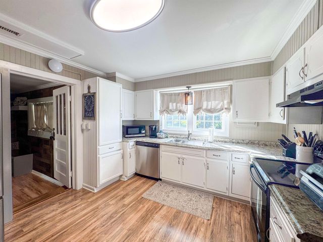 4089 BRIGHTON CLOPTON RD, Brighton, TN 38011